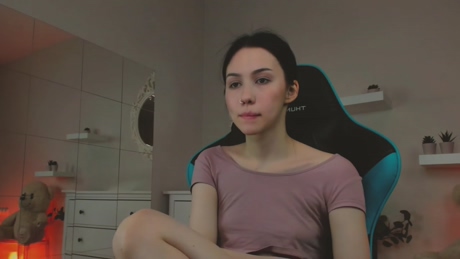 lila_kik  22-03-2022